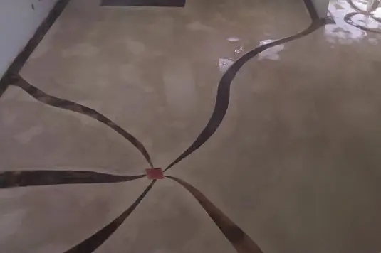 RESIDENTIAL CONCRETE DESIGN