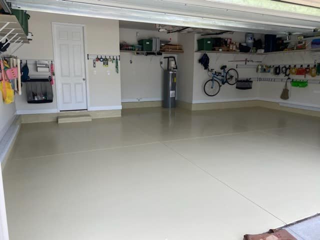 QVZkVnBVNS1vTzdEX3lacA